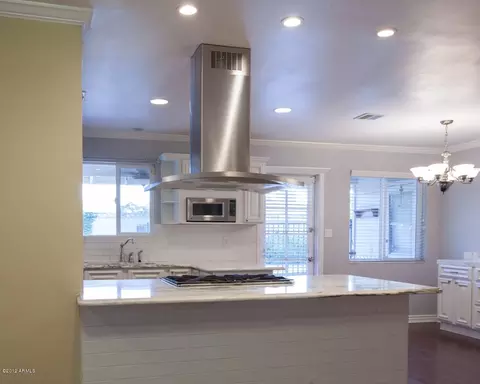 4223 E Weldon Ave, Phoenix, AZ 85018 photo 22