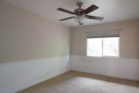 4223 E Weldon Ave, Phoenix, AZ 85018 photo 7