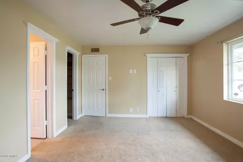 4223 E Weldon Ave, Phoenix, AZ 85018 photo 12