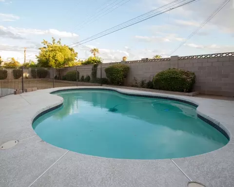 4223 E Weldon Ave, Phoenix, AZ 85018 photo 30