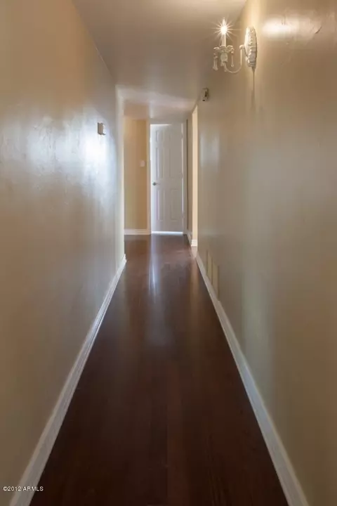 4223 E Weldon Ave, Phoenix, AZ 85018 photo 9