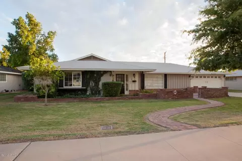 4223 E Weldon Ave, Phoenix, AZ 85018 photo 35