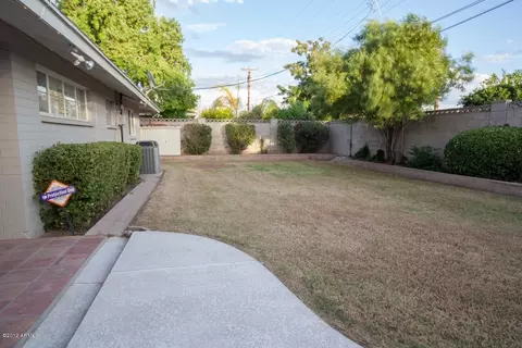 4223 E Weldon Ave, Phoenix, AZ 85018 photo 26