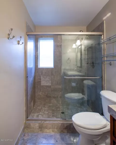 4223 E Weldon Ave, Phoenix, AZ 85018 photo 10