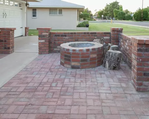 4223 E Weldon Ave, Phoenix, AZ 85018 photo 32