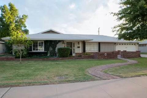 4223 E Weldon Ave, Phoenix, AZ 85018 photo 36