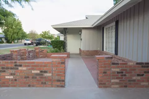 4223 E Weldon Ave, Phoenix, AZ 85018 photo 33