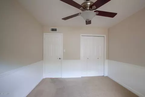 4223 E Weldon Ave, Phoenix, AZ 85018 photo 8