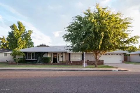 4223 E Weldon Ave, Phoenix, AZ 85018 photo 38