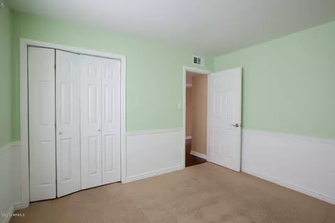 4223 E Weldon Ave, Phoenix, AZ 85018 photo 6