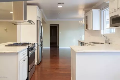 4223 E Weldon Ave, Phoenix, AZ 85018 photo 23