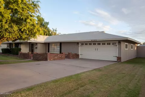 4223 E Weldon Ave, Phoenix, AZ 85018 photo 34