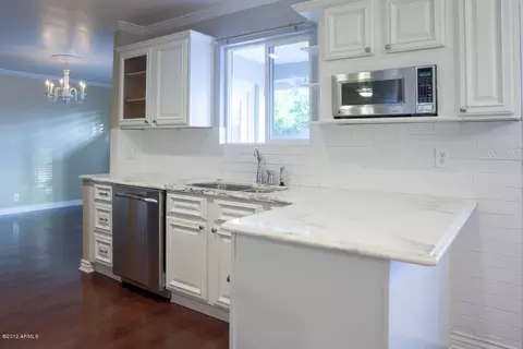 4223 E Weldon Ave, Phoenix, AZ 85018 photo 25