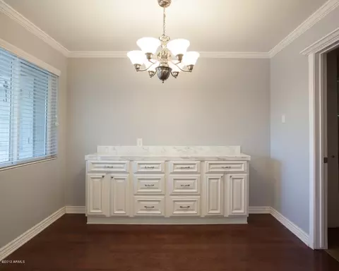 4223 E Weldon Ave, Phoenix, AZ 85018 photo 20