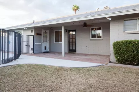 4223 E Weldon Ave, Phoenix, AZ 85018 photo 28