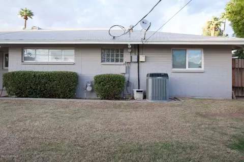 4223 E Weldon Ave, Phoenix, AZ 85018 photo 29