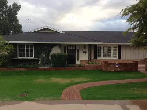 4223 E Weldon Ave, Phoenix, AZ 85018 photo 39