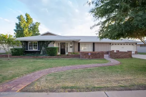 4223 E Weldon Ave, Phoenix, AZ 85018 photo 37