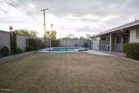 4223 E Weldon Ave, Phoenix, AZ 85018 photo 27