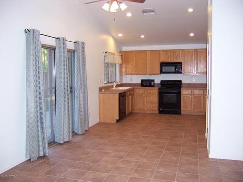 1165 E Stottler Dr, Gilbert, AZ 85296 photo 23