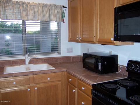 1165 E Stottler Dr, Gilbert, AZ 85296 photo 28