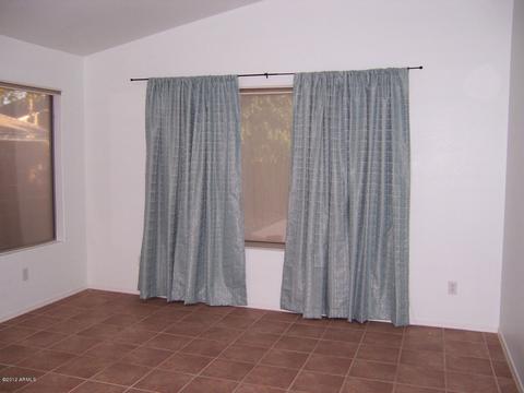 1165 E Stottler Dr, Gilbert, AZ 85296 photo 32