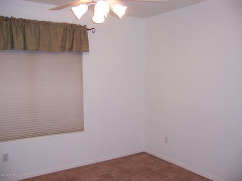 1165 E Stottler Dr, Gilbert, AZ 85296 photo 58