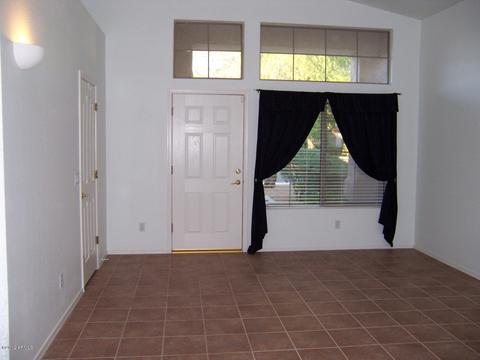 1165 E Stottler Dr, Gilbert, AZ 85296 photo 14