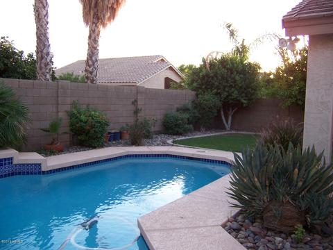 1165 E Stottler Dr, Gilbert, AZ 85296 photo 65