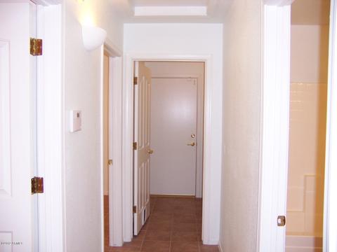 1165 E Stottler Dr, Gilbert, AZ 85296 photo 46