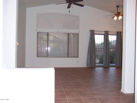 1165 E Stottler Dr, Gilbert, AZ 85296 photo 20