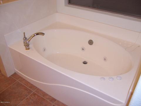 1165 E Stottler Dr, Gilbert, AZ 85296 photo 39