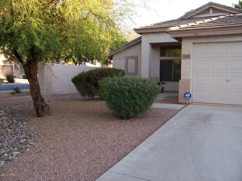 1165 E Stottler Dr, Gilbert, AZ 85296 photo 6