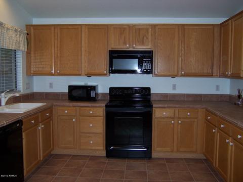 1165 E Stottler Dr, Gilbert, AZ 85296 photo 27