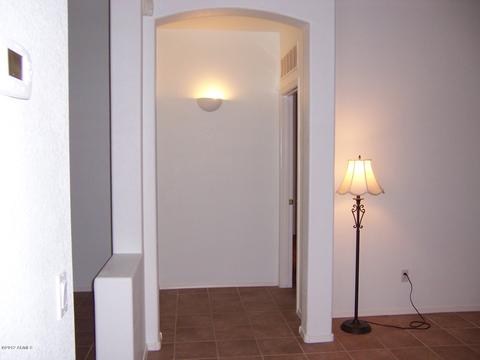 1165 E Stottler Dr, Gilbert, AZ 85296 photo 30