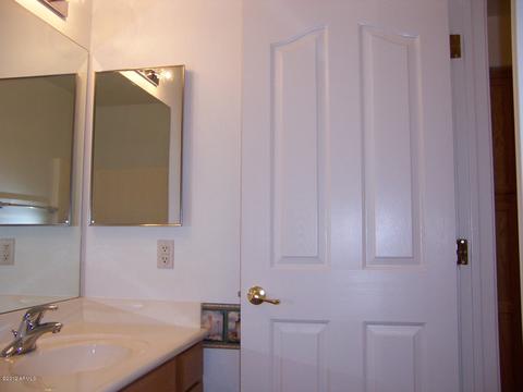 1165 E Stottler Dr, Gilbert, AZ 85296 photo 51