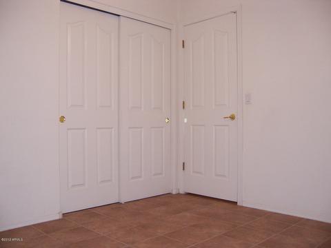 1165 E Stottler Dr, Gilbert, AZ 85296 photo 56