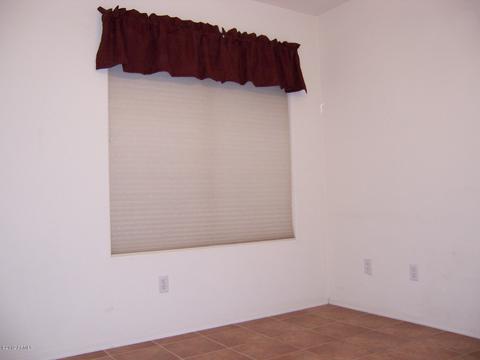 1165 E Stottler Dr, Gilbert, AZ 85296 photo 55