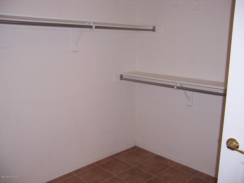 1165 E Stottler Dr, Gilbert, AZ 85296 photo 42