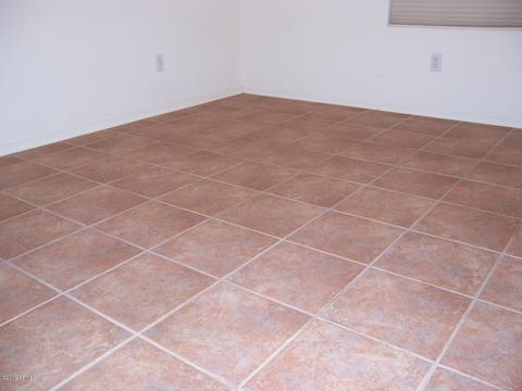 1165 E Stottler Dr, Gilbert, AZ 85296 photo 54