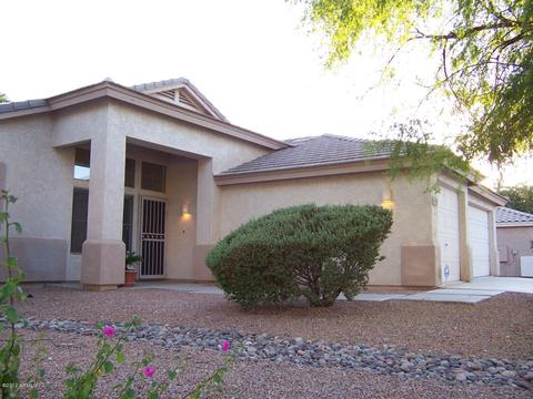 1165 E Stottler Dr, Gilbert, AZ 85296 photo 8