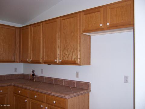 1165 E Stottler Dr, Gilbert, AZ 85296 photo 26