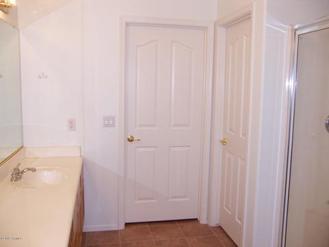 1165 E Stottler Dr, Gilbert, AZ 85296 photo 38