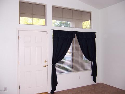 1165 E Stottler Dr, Gilbert, AZ 85296 photo 15
