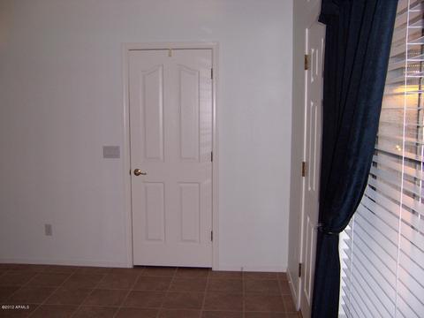 1165 E Stottler Dr, Gilbert, AZ 85296 photo 16