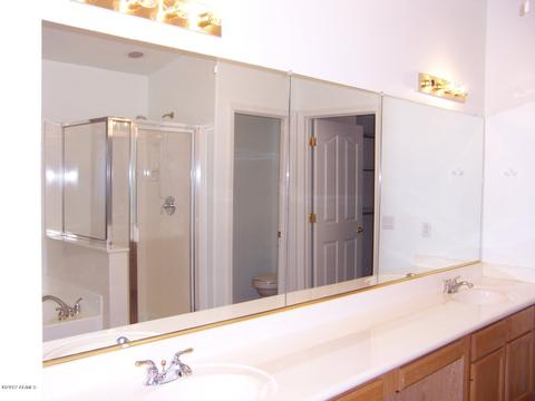 1165 E Stottler Dr, Gilbert, AZ 85296 photo 36