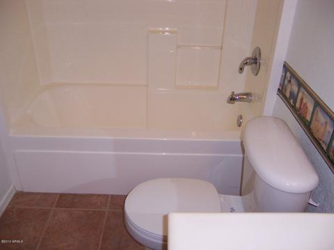 1165 E Stottler Dr, Gilbert, AZ 85296 photo 48