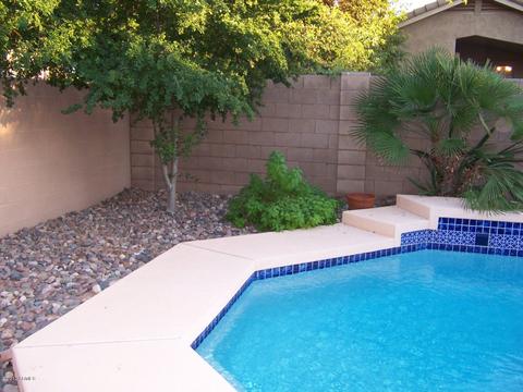 1165 E Stottler Dr, Gilbert, AZ 85296 photo 64