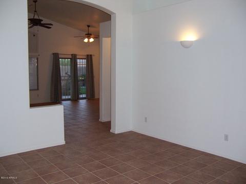 1165 E Stottler Dr, Gilbert, AZ 85296 photo 19