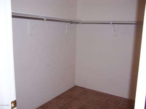 1165 E Stottler Dr, Gilbert, AZ 85296 photo 41